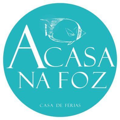 פוז דו ארליו A Casa Na Foz ! West Is The Best ! מראה חיצוני תמונה